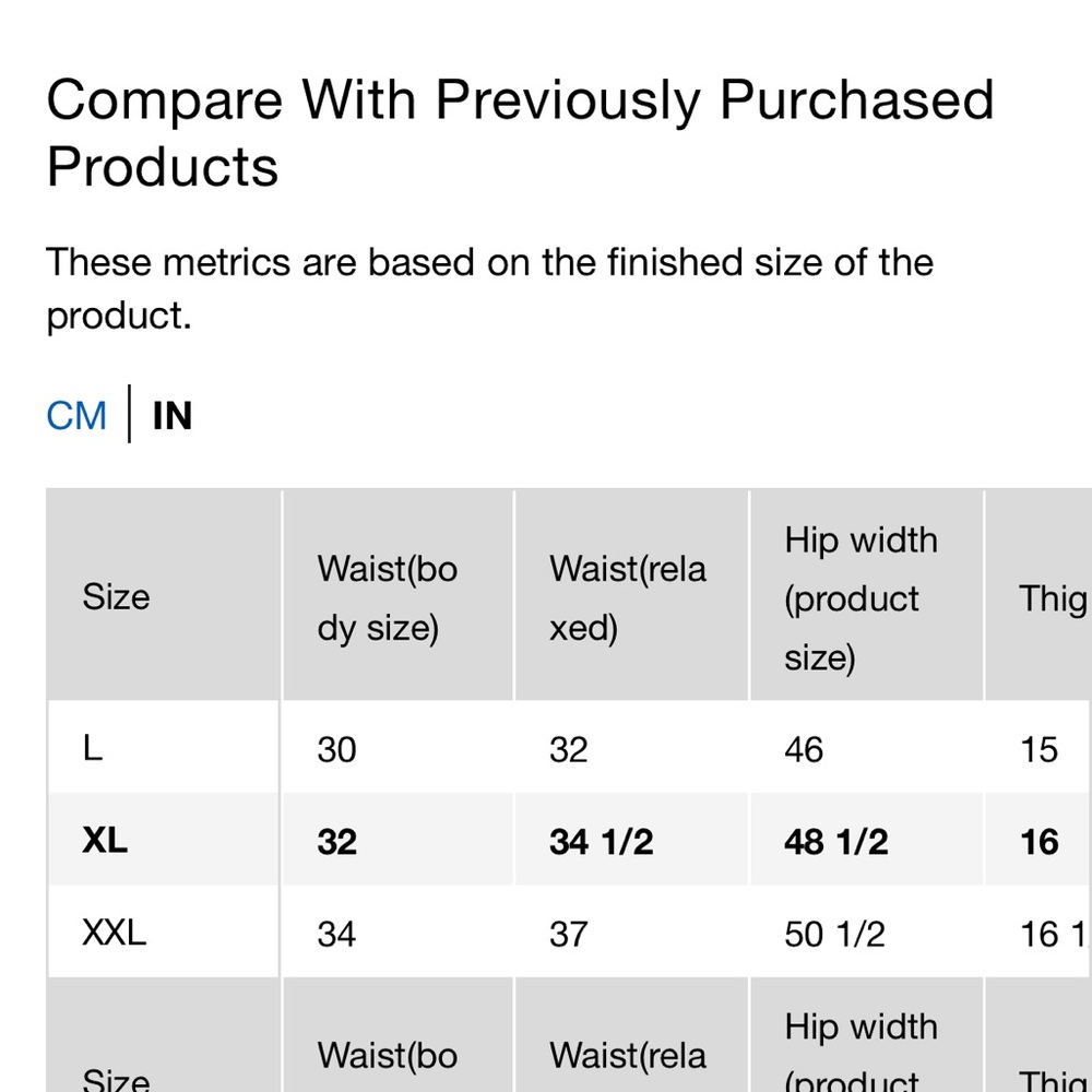 UNIQLO Women’s Pleated Wide Pants - Olive Green Trousers - XL - Picture 6 of 7